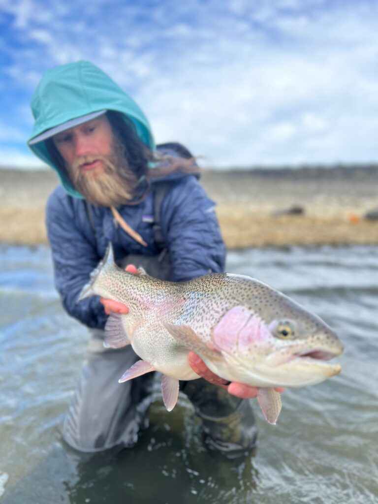ESTANCIA LAGUNA VERDE 2