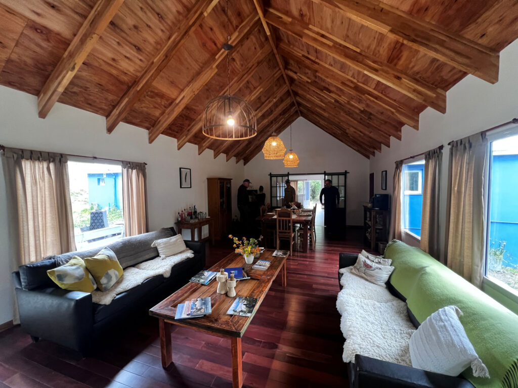 ESTANCIA-RIO-PELKE-1