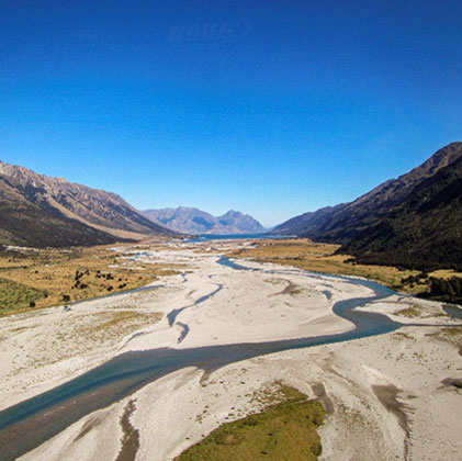 CEDAR-LODGE-FLY-FISHING1