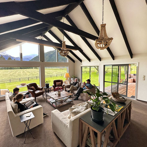 CEDAR-LODGE-PROPERTY