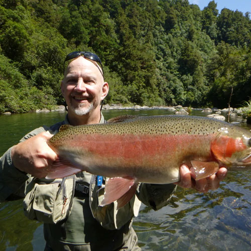 TONGARIRO-FISHING-4